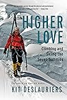 Higher Love: Clim...