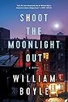 Shoot the Moonlig...