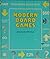 The Games & puzzles book of modern board games