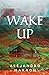 Wake Up