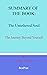 Summary of the book The Unt...