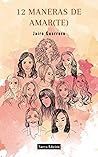 12 Maneras De Ama...