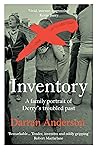 Inventory: A Fami...