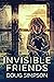 Invisible Friends
