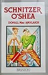 Schnitzer O'Shea