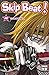 Skip Beat 42 (Skip Beat!, #42)