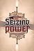 Seizing Power: The Strategic Logic of Military Coups