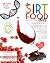 The Sirtfood Diet : 3 BOOKS...