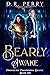 Bearly Awake (Providence Paranormal College #1)