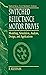 Switched Reluctance Motor Drives: Modeling, Simulation, Analysis, Design, and Applications (Industrial Electronics)