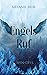 Engelsruf: Spin-Offs (Engel...