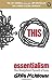 Essentialism by Greg McKeown