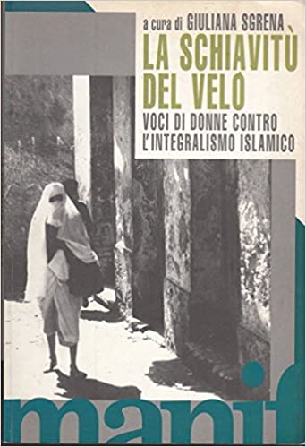 La schiavitù del velo