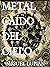 Metal caído del cielo