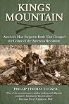 Kings Mountain: A...
