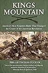 Kings Mountain: A...