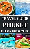Phuket Travel Gui...