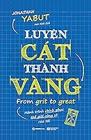 Luyện cát thành vàng