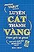 Luyện cát thành vàng