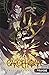 Carciphona 6