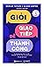 Giỏi giao tiếp - Dễ thành công