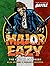 Major Eazy - The Italian Ca...
