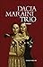 Trio (Transfer Bibliothek 156) (German Edition)