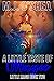 A Little Taste of Magic (Little Magic #2) by M.J. O'Shea