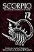 Scorpio (The Zodiac Series, #11)