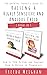 The Empathic Parent’s Guide to Raising a Highly Sensitive and Anxious Child: How to Talk to Kids and Empower them to Believe in Themselves - 2 Books in 1