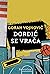 Đorđić se vrača