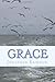 Grace by Jonathan Rainbow