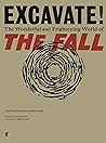 Excavate!: The Wo...