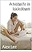 A Hotwife in Lockdown by Alex Lee A Hotwife in Lockdown by Alex Lee