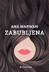 Zabubljena