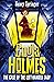 The Case of the Left-Handed Lady (Enola Holmes #2)
