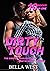 Dirty Touch: The Complete C...