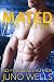 Mated to the Alien King (Lo...