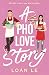 A Pho Love Story