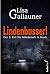 Lindenbusserl: Österreich K...