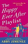The Happy Ever Af...
