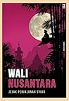 Wali Nusantara by Tim Buku TEMPO