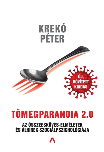 Tömegparanoia ​2.0