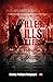 Killer Kills Killers