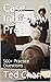 Case Interview Prep: 500+ Practice Questions