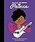 Prince (Little People, BIG ...