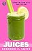Green Pirate Recipes Volume...