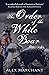 The Order of the White Boar...