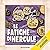 Le fatiche di Hercule