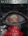 The Devil'$ Basement (The Devils'$ Dominion Book 2)
